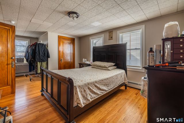 185 Carter Avenue Extension, Meriden, CT 06451