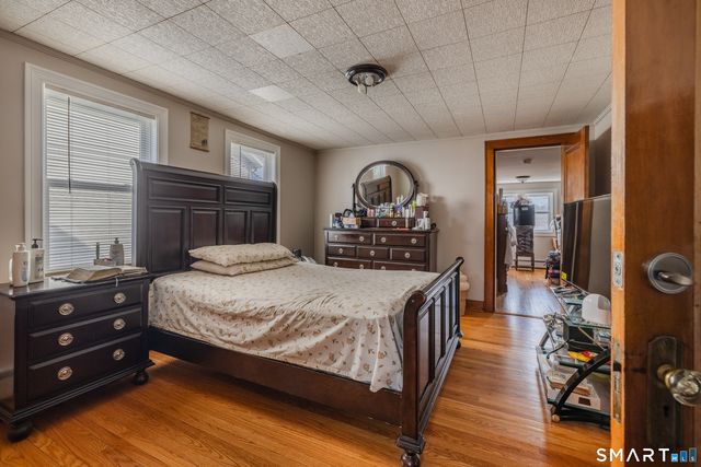 185 Carter Avenue Extension, Meriden, CT 06451