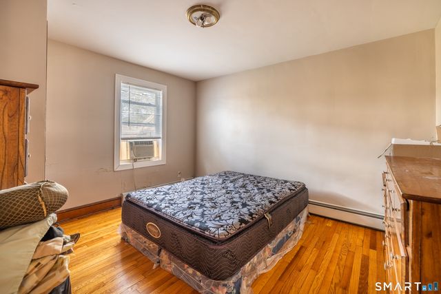 185 Carter Avenue Extension, Meriden, CT 06451