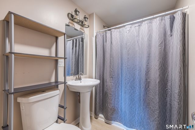 185 Carter Avenue Extension, Meriden, CT 06451