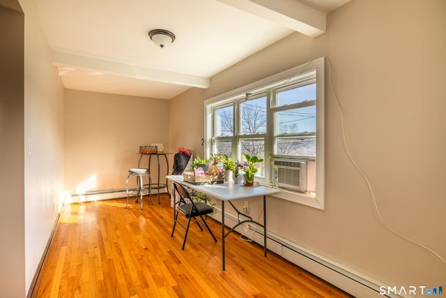 185 Carter Avenue Extension, Meriden, CT 06451