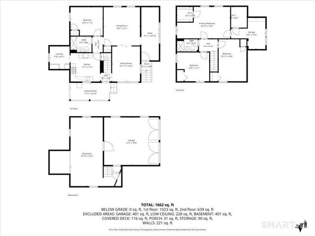 185 Carter Avenue Extension, Meriden, CT 06451