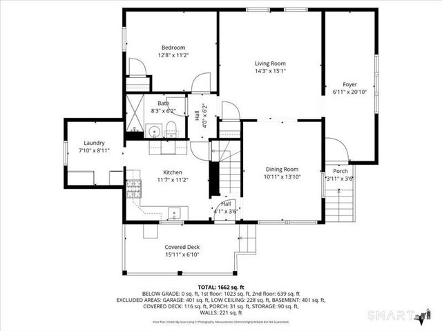 185 Carter Avenue Extension, Meriden, CT 06451