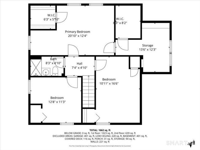 185 Carter Avenue Extension, Meriden, CT 06451