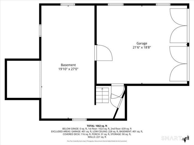 185 Carter Avenue Extension, Meriden, CT 06451