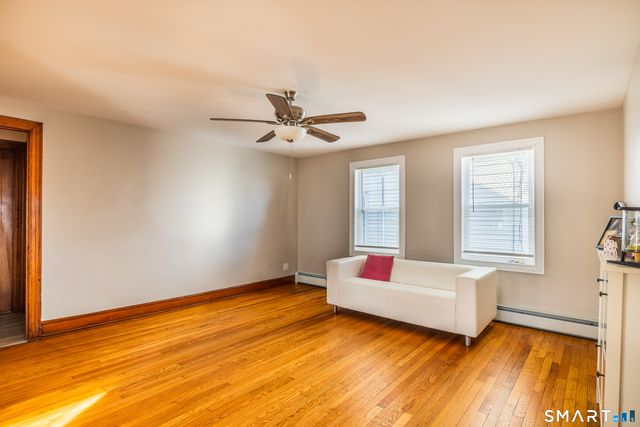 185 Carter Avenue Extension, Meriden, CT 06451