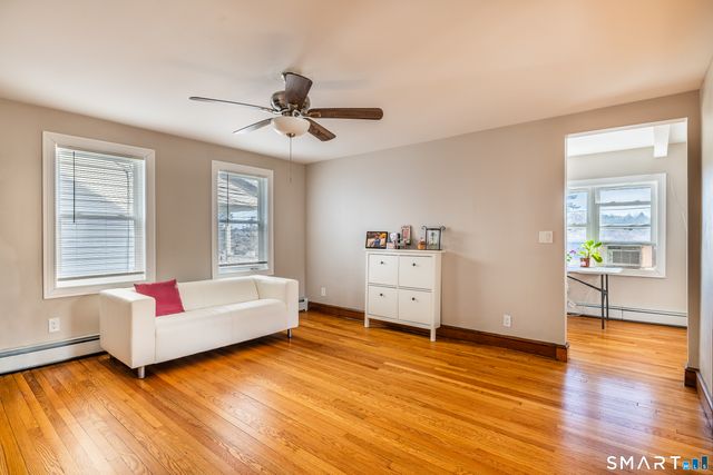 185 Carter Avenue Extension, Meriden, CT 06451