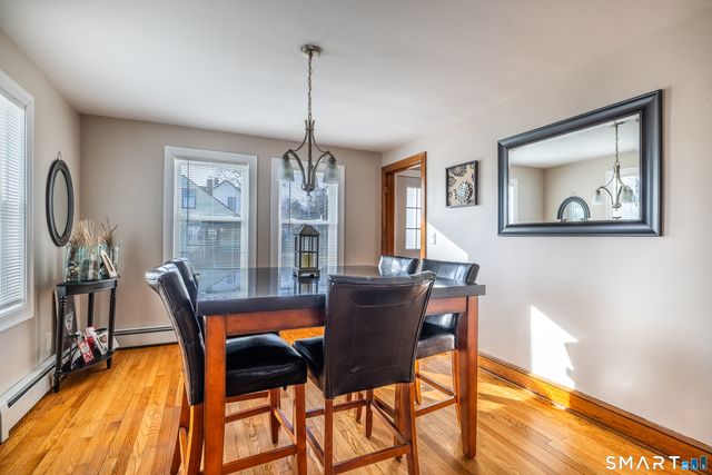 185 Carter Avenue Extension, Meriden, CT 06451