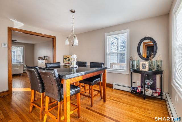 185 Carter Avenue Extension, Meriden, CT 06451