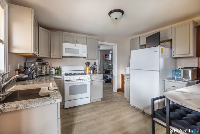 185 Carter Avenue Extension, Meriden, CT 06451