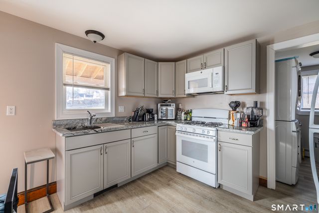 185 Carter Avenue Extension, Meriden, CT 06451