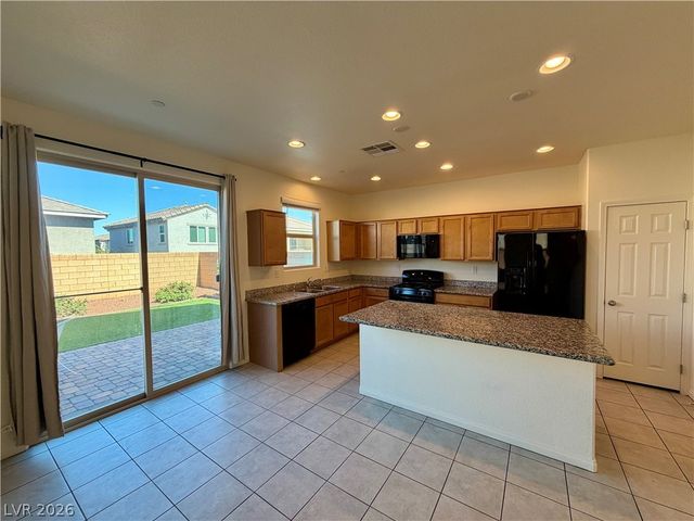 351 Andy Wheeler Drive, Henderson, NV 89011