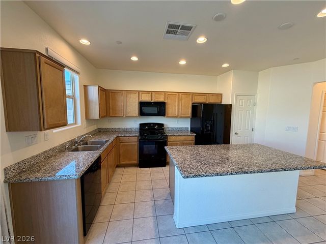 351 Andy Wheeler Drive, Henderson, NV 89011