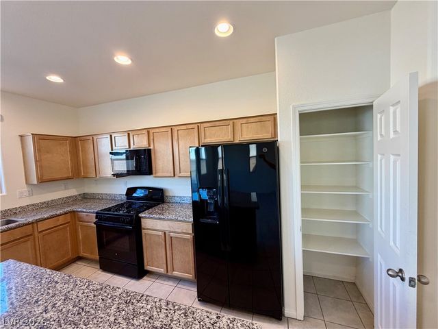 351 Andy Wheeler Drive, Henderson, NV 89011