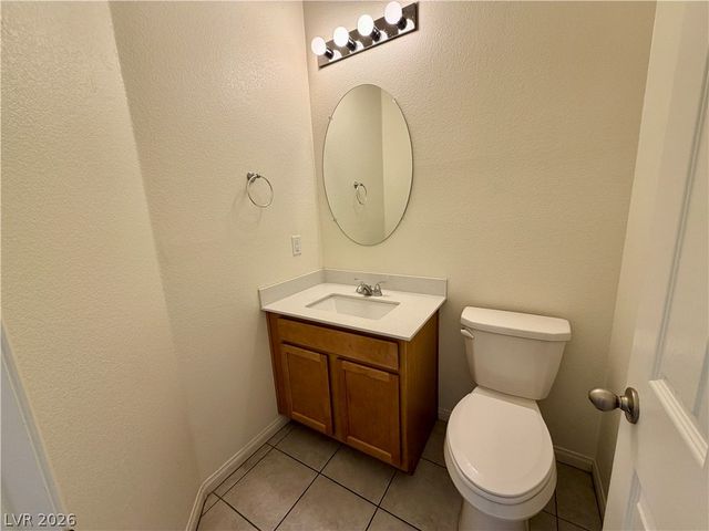 351 Andy Wheeler Drive, Henderson, NV 89011