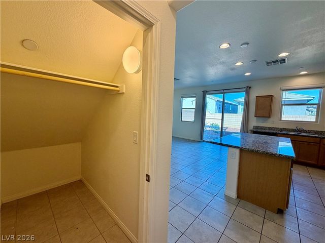 351 Andy Wheeler Drive, Henderson, NV 89011