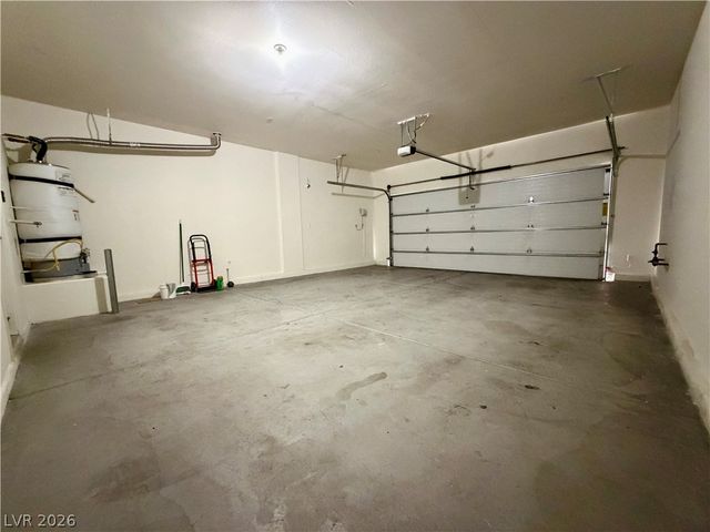 351 Andy Wheeler Drive, Henderson, NV 89011