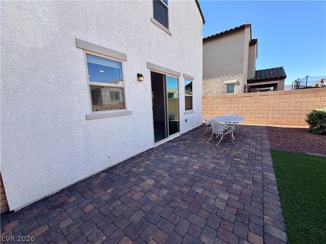 351 Andy Wheeler Drive, Henderson, NV 89011