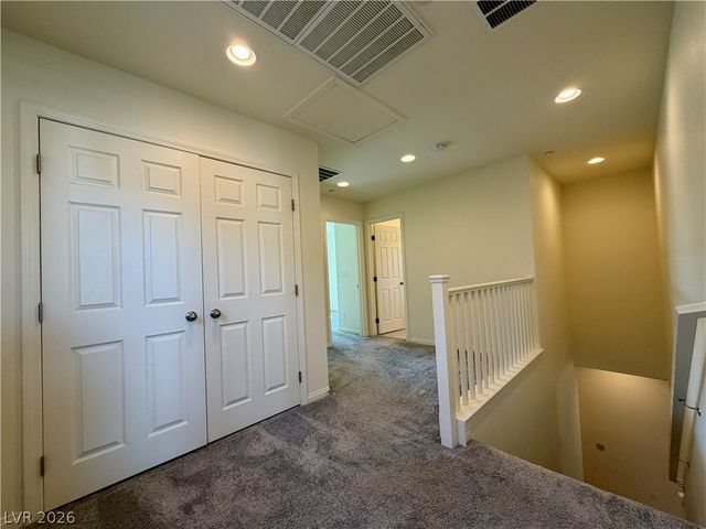 351 Andy Wheeler Drive, Henderson, NV 89011