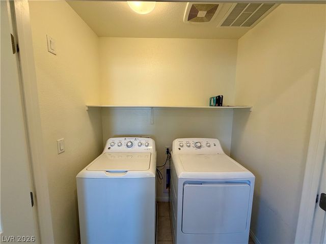 351 Andy Wheeler Drive, Henderson, NV 89011