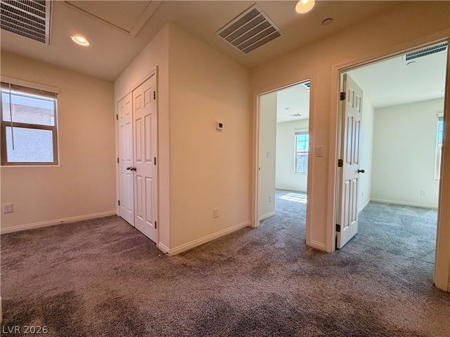 351 Andy Wheeler Drive, Henderson, NV 89011