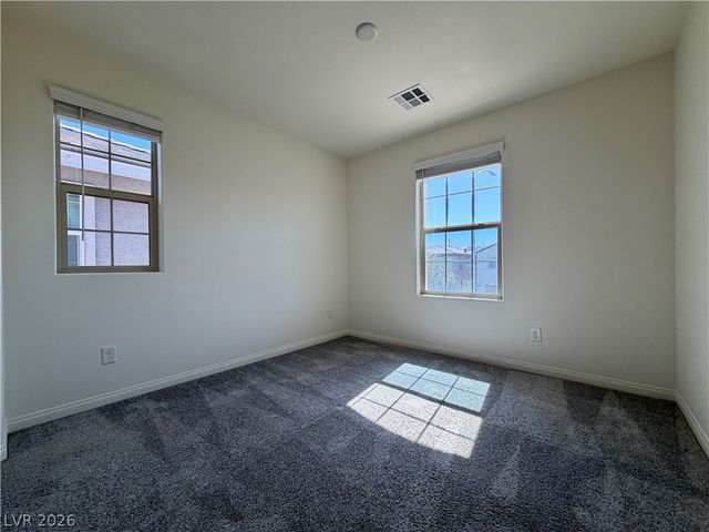 351 Andy Wheeler Drive, Henderson, NV 89011