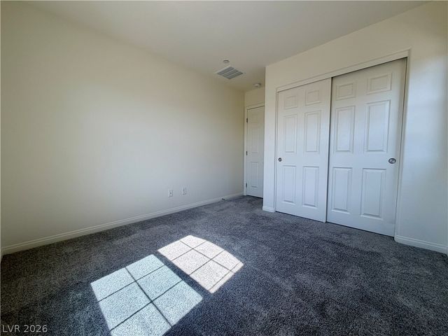 351 Andy Wheeler Drive, Henderson, NV 89011