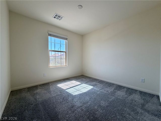 351 Andy Wheeler Drive, Henderson, NV 89011