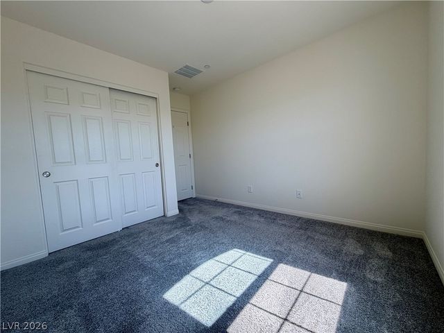 351 Andy Wheeler Drive, Henderson, NV 89011