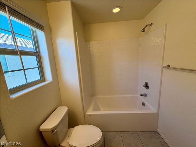 351 Andy Wheeler Drive, Henderson, NV 89011