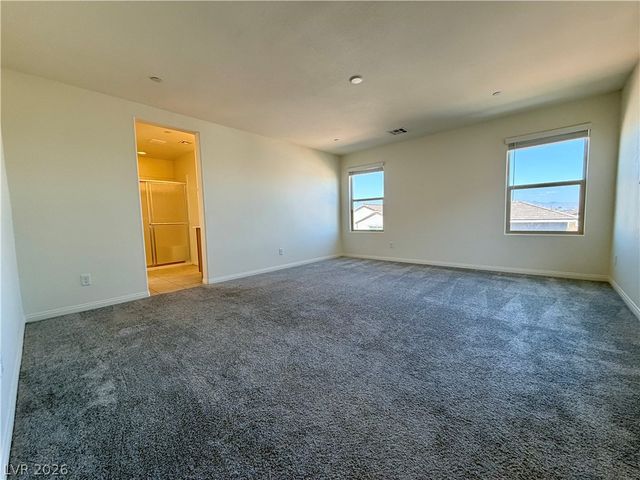 351 Andy Wheeler Drive, Henderson, NV 89011