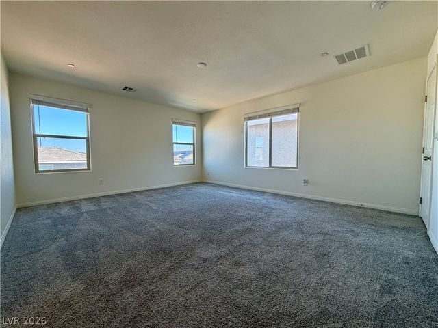 351 Andy Wheeler Drive, Henderson, NV 89011