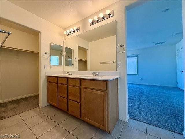 351 Andy Wheeler Drive, Henderson, NV 89011