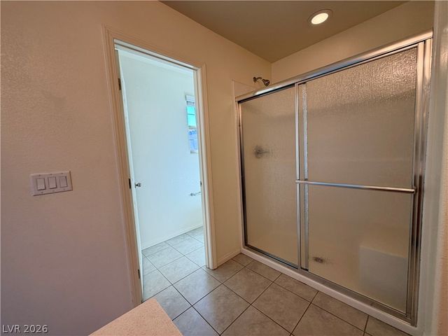 351 Andy Wheeler Drive, Henderson, NV 89011