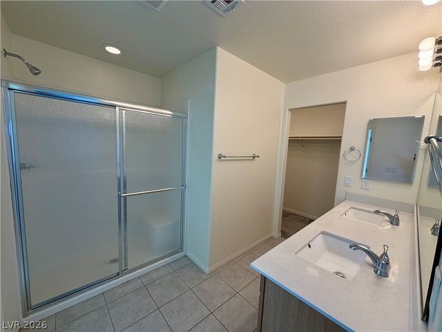 351 Andy Wheeler Drive, Henderson, NV 89011