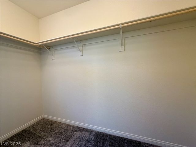 351 Andy Wheeler Drive, Henderson, NV 89011