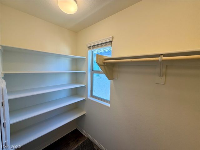 351 Andy Wheeler Drive, Henderson, NV 89011