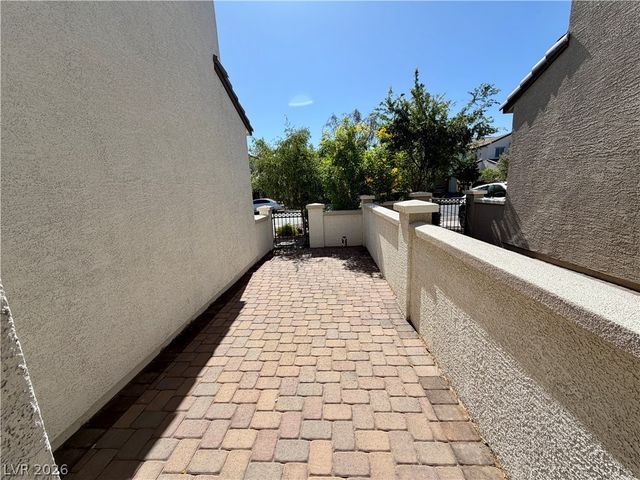 351 Andy Wheeler Drive, Henderson, NV 89011