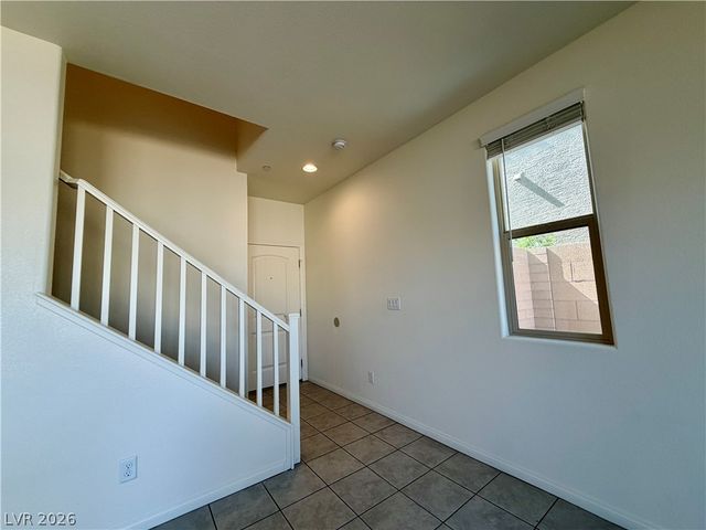 351 Andy Wheeler Drive, Henderson, NV 89011