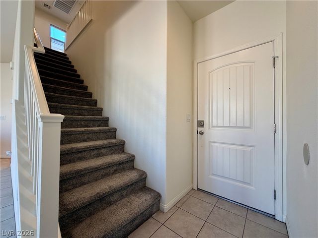 351 Andy Wheeler Drive, Henderson, NV 89011