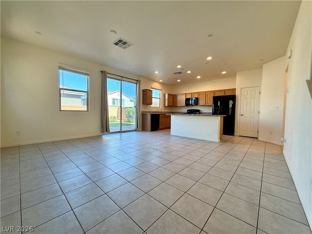 351 Andy Wheeler Drive, Henderson, NV 89011