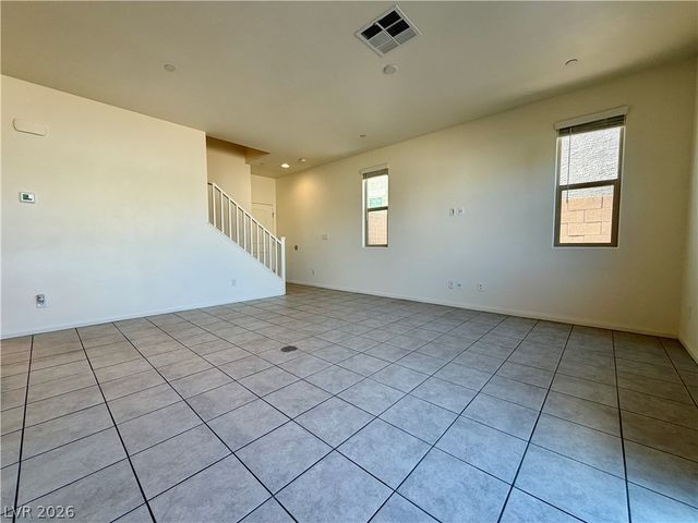 351 Andy Wheeler Drive, Henderson, NV 89011