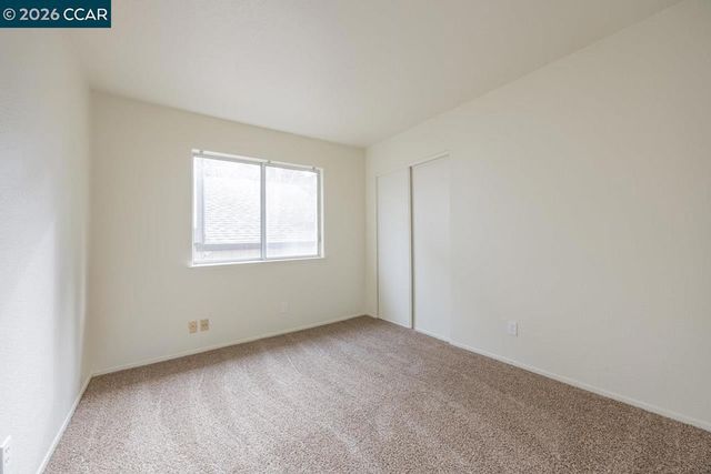 122 122 Bridgeview Ct, Crockett, CA 94525