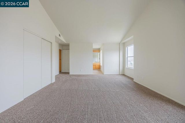 122 122 Bridgeview Ct, Crockett, CA 94525