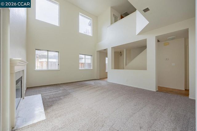 122 122 Bridgeview Ct, Crockett, CA 94525