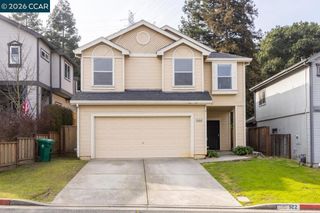 122 122 Bridgeview Ct, Crockett, CA 94525