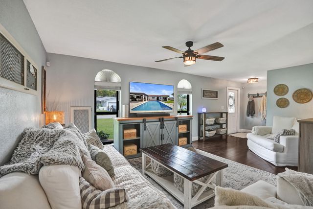 8500 NW 19th Drive, Coral Springs, FL 33071