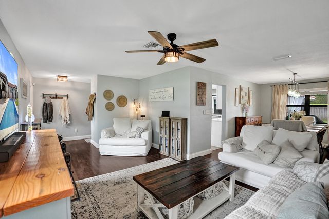 8500 NW 19th Drive, Coral Springs, FL 33071