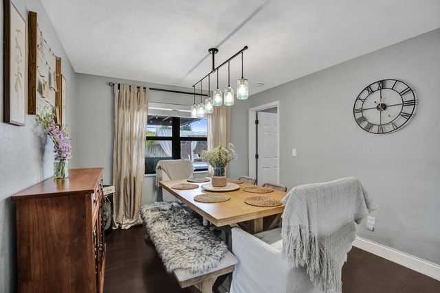 8500 NW 19th Drive, Coral Springs, FL 33071