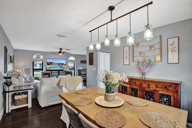 8500 NW 19th Drive, Coral Springs, FL 33071